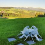 garten 1